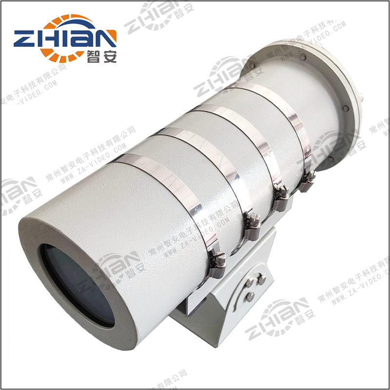 <b>316L不銹鋼防腐防護罩</b>